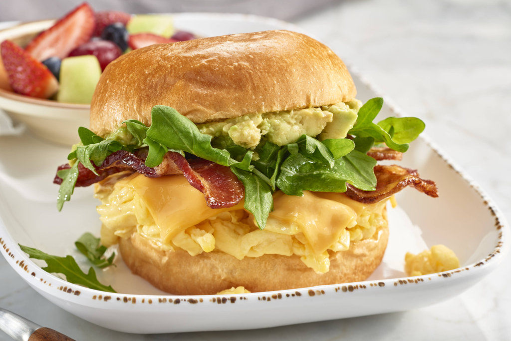 Courtyard By Marriott Houston Sugar Land/Lake Pointe Luaran gambar
