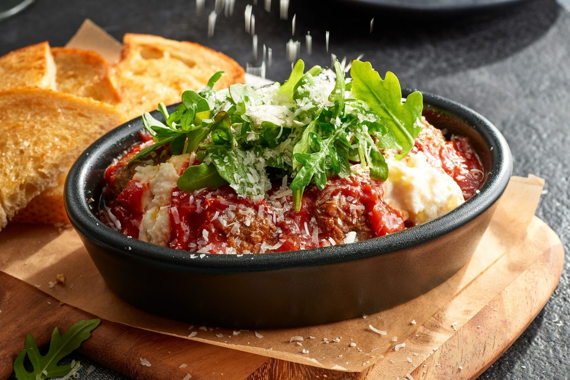 Courtyard By Marriott Houston Sugar Land/Lake Pointe Luaran gambar